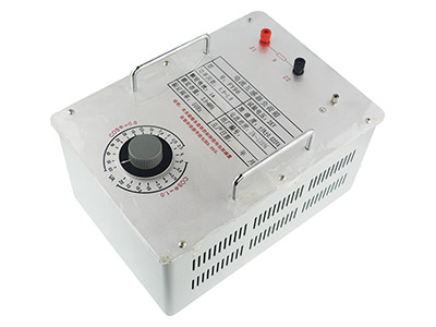 ZC-113电流互感器负荷箱