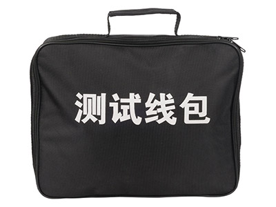 变压器绕组变形测试仪（线包）