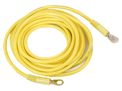 电缆交流耐压串联谐振装置（电源线）