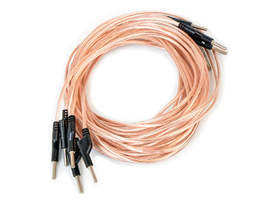 电缆交流耐压串联谐振装置（测试附件）